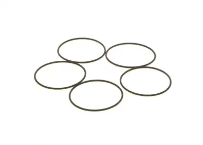 BOSCH 1410210028 Tamir Takımı - 27. Görsel