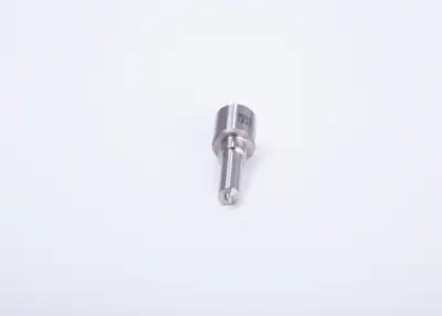 BOSCH 0433172147 Enjektör Memesi - 4. Görsel