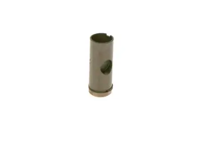 BOSCH 1467045028 Otomatik Avans Pistonu - 15. Görsel