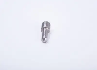 BOSCH 0433171521 Enjektör Memesi - 23. Görsel