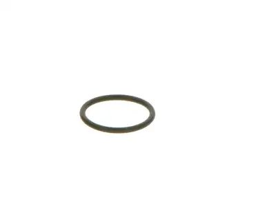 BOSCH F00VC38042 O-Ring - 28. Görsel