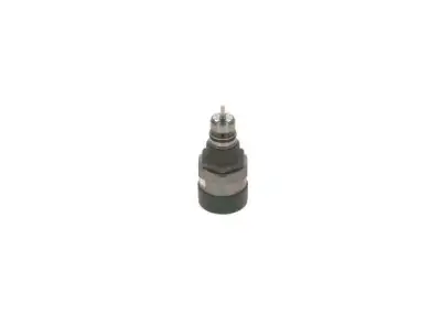 Land Rover Discovery RangeRover Jagur Xf Basınç Regülatörü LR020692 - 3. Görsel