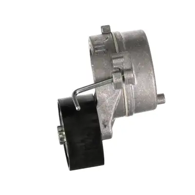 GATES T39430 V Kayış Gergisi Komple - 57. Görsel