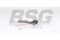 BSG 25310002 Rot Başı Sağ