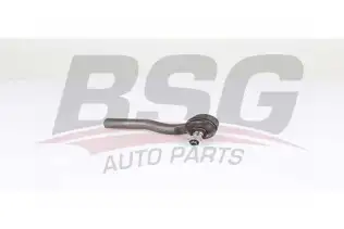 BSG 25310002 Rot Başı Sağ