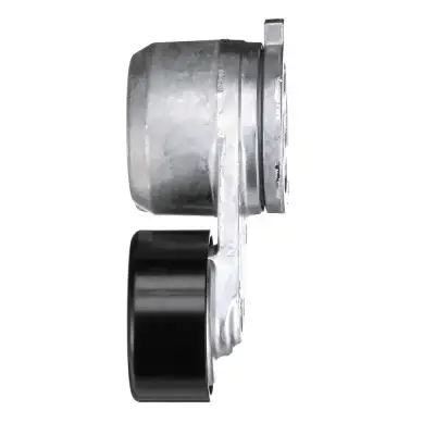 GATES T39360 V Kayış Gergi Rulmanı - 59. Görsel