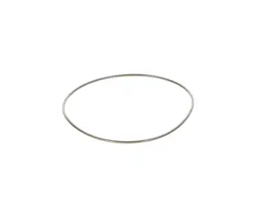 BOSCH 2440210044 O-Ring - 5. Görsel