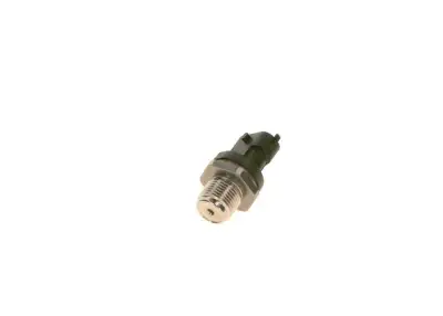 BOSCH 0281006520 Basınç Sensörü - 19. Görsel