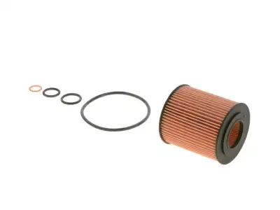 BOSCH 09864B7018 Yağ Filtresi - 14. Görsel