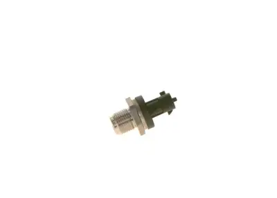 BOSCH 0281006520 Basınç Sensörü - 22. Görsel