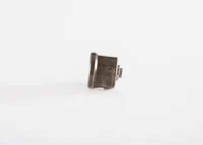BOSCH 2418554077 Pompa Valfi - 3. Görsel