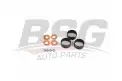 BSG 30116147 Enjektör Oring Takımı