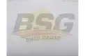 BSG 90915009 Ayna Kapağı Sağ
