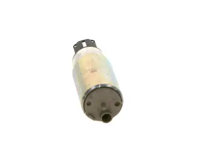 BOSCH 0580454154 Şamandıra/Pompa - 17. Görsel