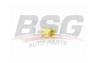 BSG 90856001 Kontak Soketi