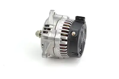 Alternatör-Nc(R) 28V 40-100A Tms Man - 7. Görsel