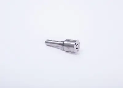 BOSCH 0433175456 Enjektör Memesi - 7. Görsel