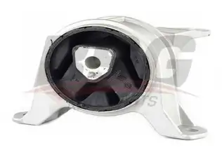 BSG 65700140 Motor Takozu Sağ