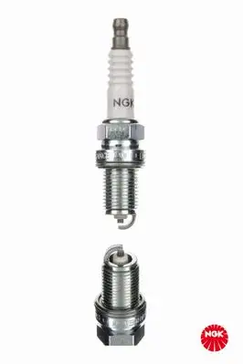 NGK 7496 Buji