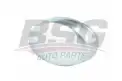 BSG 40122002 Blok Su Tapası