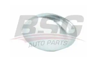 BSG 40122002 Blok Su Tapası