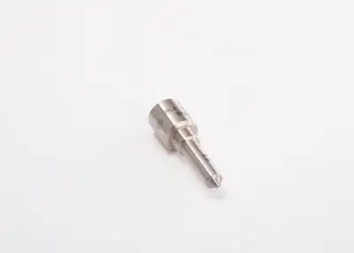 BOSCH 0433175483 Enjektör Memesi - 21. Görsel