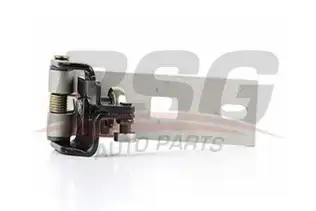 BSG 30975010 Orta Kapı Orta Makarası