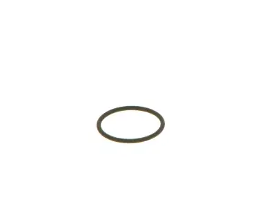 BOSCH F00VC38002 O-Ring - 15. Görsel