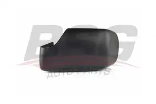 BSG 15915017 Ayna Kapağı Sağ