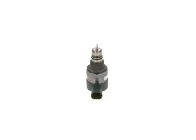 BOSCH 0281006198 Basınç Regülatörü - 3. Görsel