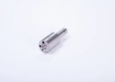 BOSCH 0433271214 Enjektör Memesi - 13. Görsel