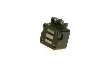 BOSCH F00041P019 Birim Pompa Manyetik Valfi - 8. Görsel