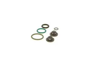 BOSCH 2447010023 Tamir Takımı - 18. Görsel