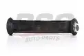 BSG 65310001 Viraj Askı Rotu
