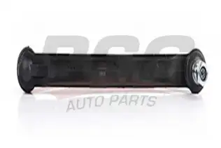 BSG 65310001 Viraj Askı Rotu
