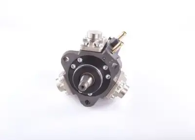 BOSCH 0445010294 Komple Pompa - 4. Görsel