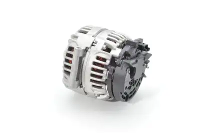 Alternatör - 8. Görsel