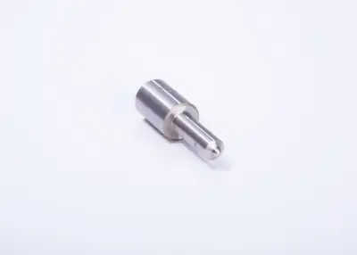 BOSCH 0433271045 Enjektör Memesi - 21. Görsel