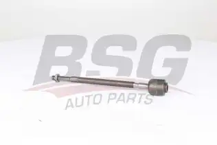 BSG 25310033 Rot Mili Ön
