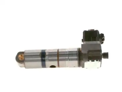 BOSCH 0414799037 Birim Pompa UP - 3. Görsel