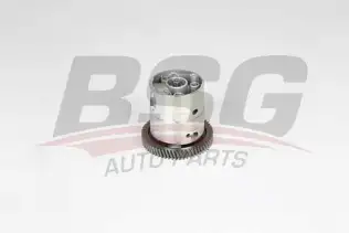 BSG 60101003 Yağ Pompası