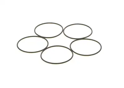 BOSCH 1410210046 O-Ring - 22. Görsel