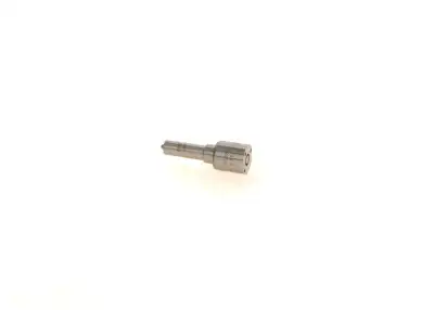 BOSCH 0433171949 Enjektör Memesi - 6. Görsel