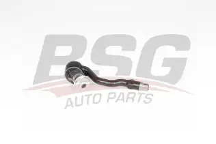 BSG 15310165 Rot Başı Ön