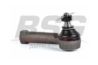 BSG 30310035 Rot Başı Sol