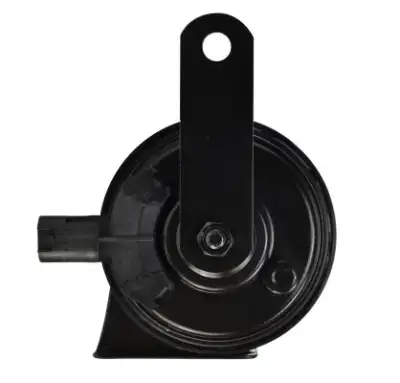 Korna 12V 400/500Hz Bmw Bmw - 2. Görsel