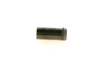 BOSCH 1467045002 Otomatik Avans Pistonu - 2. Görsel
