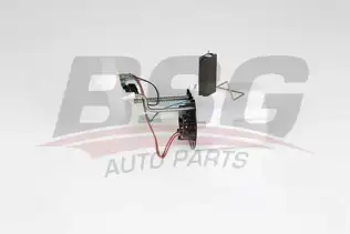 BSG 15830007 Benzin Pompası