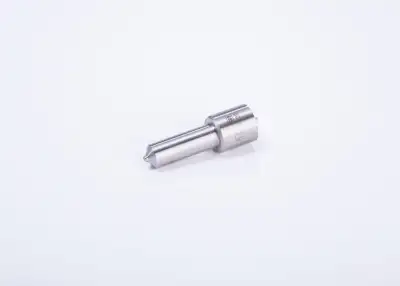 BOSCH 0433171210 Enjektör Memesi - 27. Görsel