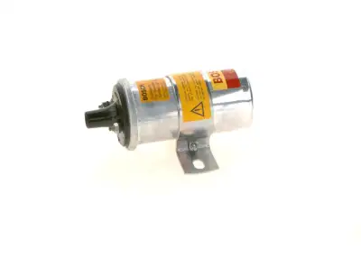 BOSCH 0221122001 Ateşleme Bobini - 11. Görsel